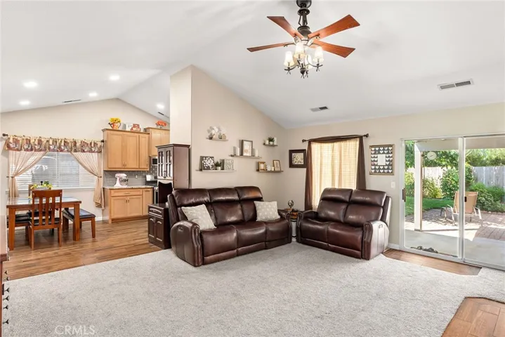 1705 Jetta Court, Chico, California 95926