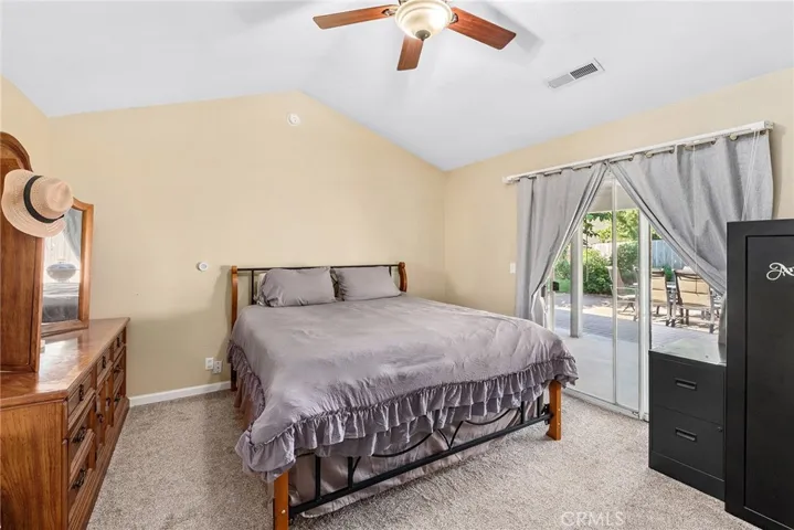 1705 Jetta Court, Chico, California 95926