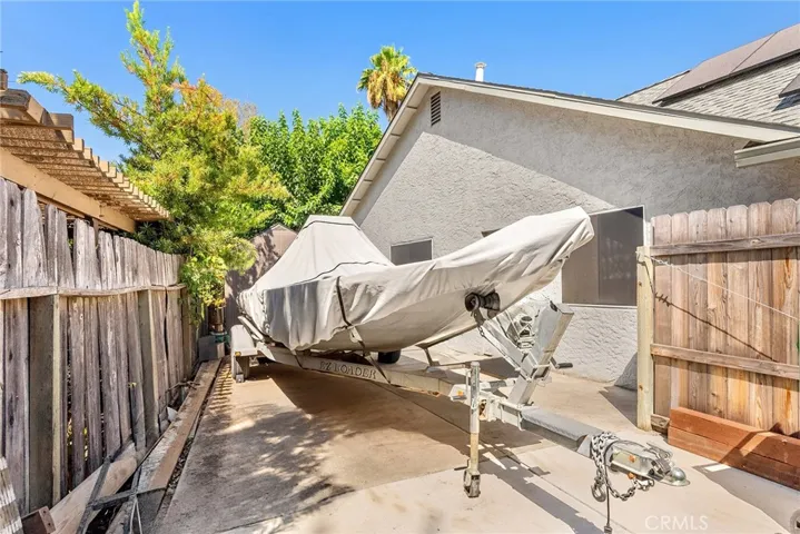 1705 Jetta Court, Chico, California 95926