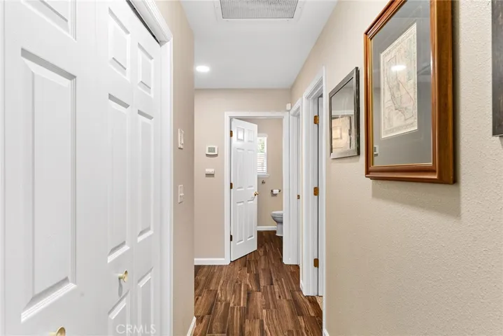 1705 Jetta Court, Chico, California 95926