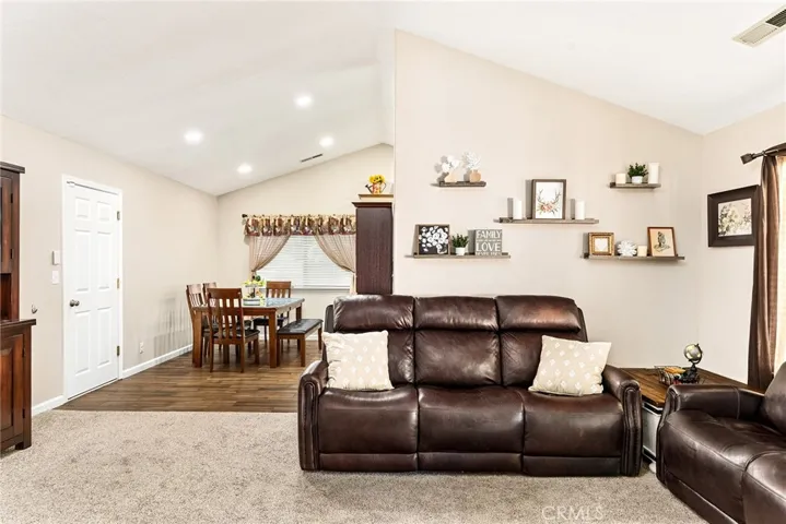 1705 Jetta Court, Chico, California 95926