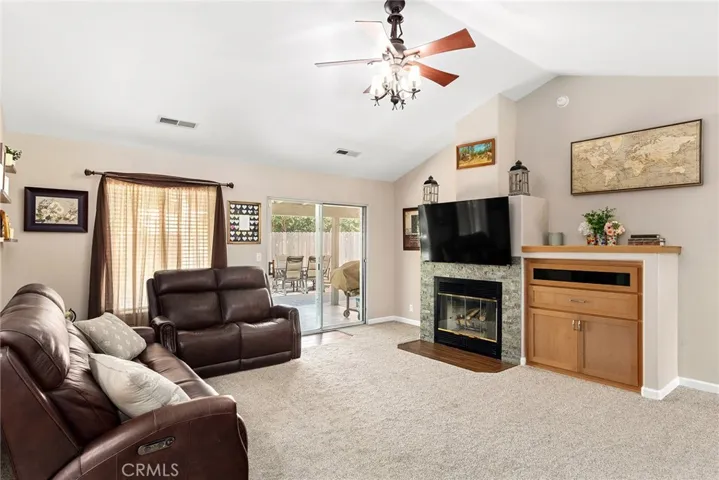 1705 Jetta Court, Chico, California 95926