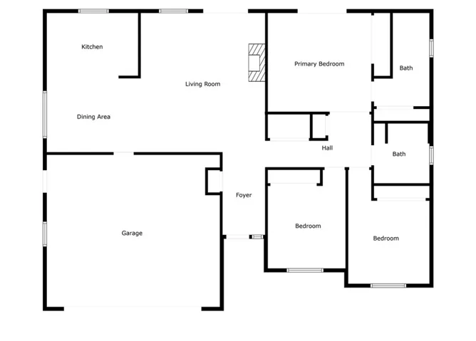 1705 Jetta Court, Chico, California 95926
