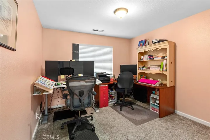 1705 Jetta Court, Chico, California 95926