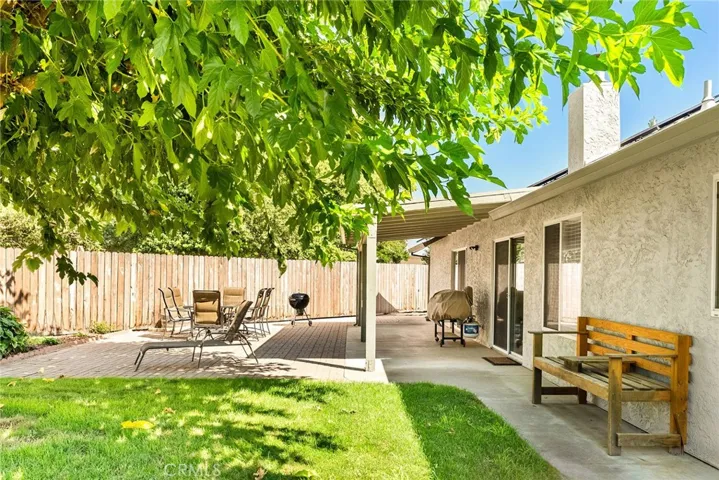1705 Jetta Court, Chico, California 95926