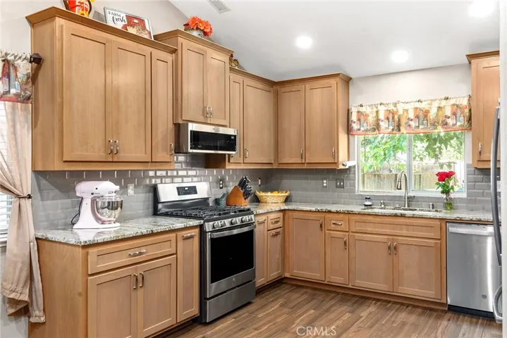 1705 Jetta Court, Chico, California 95926