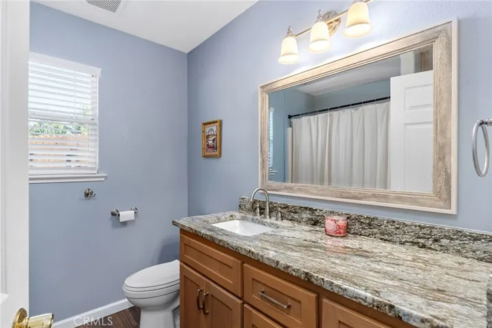 1705 Jetta Court, Chico, California 95926