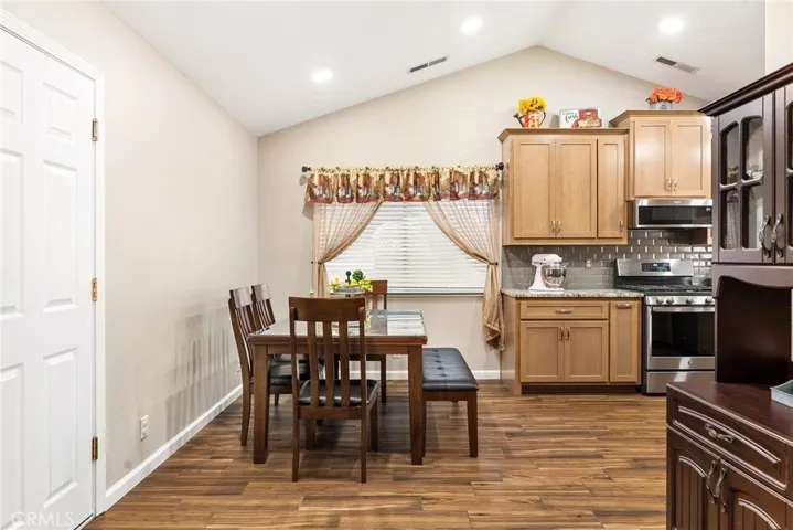 1705 Jetta Court, Chico, California 95926
