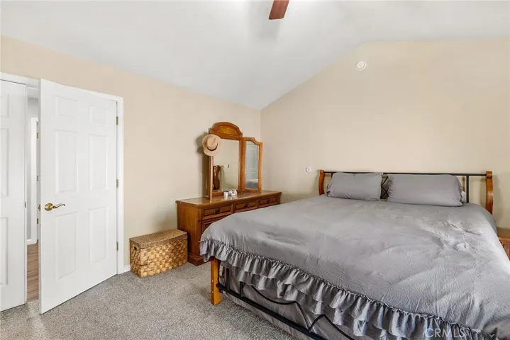 1705 Jetta Court, Chico, California 95926