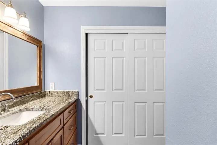 1705 Jetta Court, Chico, California 95926