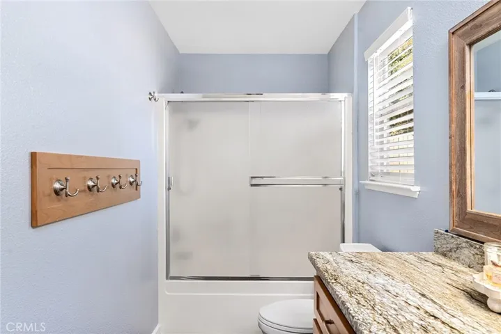 1705 Jetta Court, Chico, California 95926