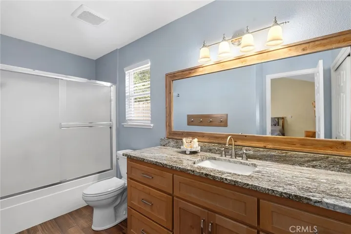 1705 Jetta Court, Chico, California 95926