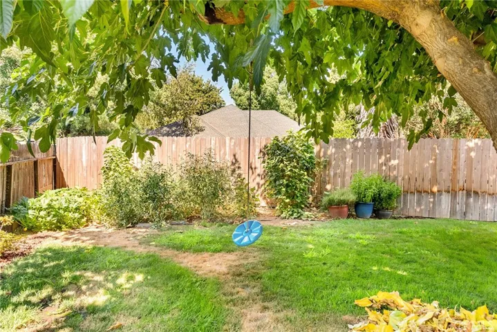 1705 Jetta Court, Chico, California 95926