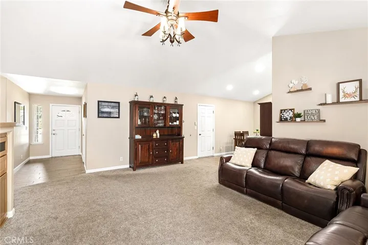 1705 Jetta Court, Chico, California 95926