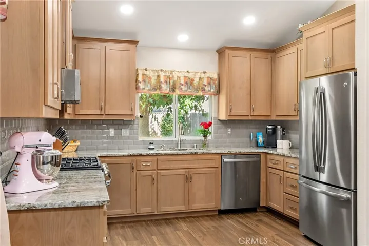 1705 Jetta Court, Chico, California 95926