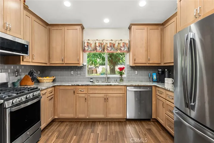 1705 Jetta Court, Chico, California 95926