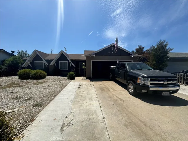 126 W Wilkens Way, Anaheim, California 92802