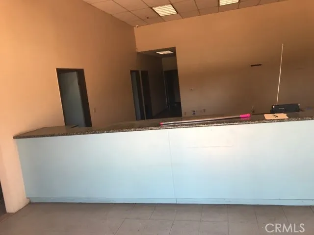 2736 Durfee Avenue, El Monte, California 91732