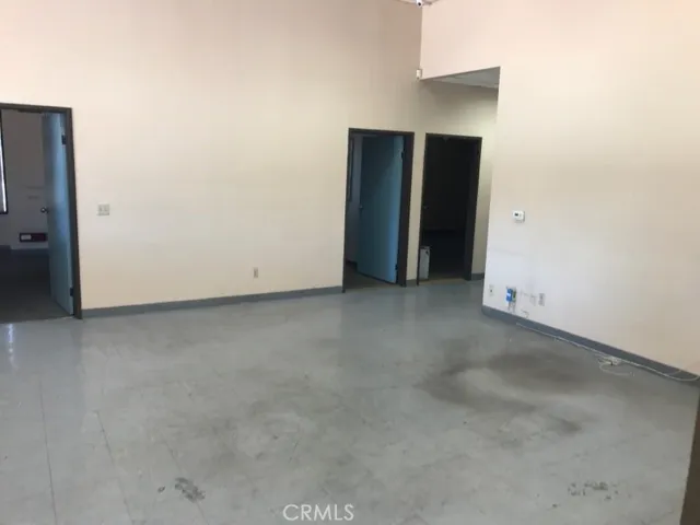 2736 Durfee Avenue, El Monte, California 91732