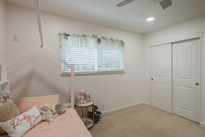 5423 Starcrest Drive, San Jose, California 95123