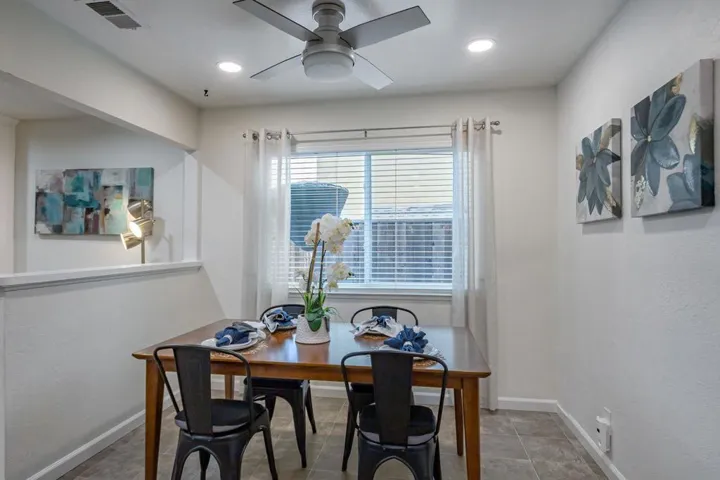 5423 Starcrest Drive, San Jose, California 95123