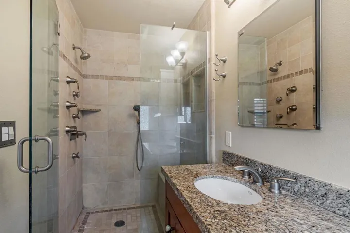 5423 Starcrest Drive, San Jose, California 95123