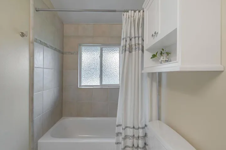 5423 Starcrest Drive, San Jose, California 95123