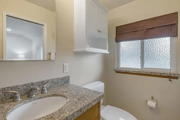 5423 Starcrest Drive, San Jose, California 95123