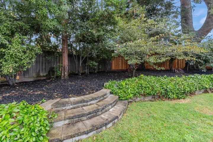 5423 Starcrest Drive, San Jose, California 95123