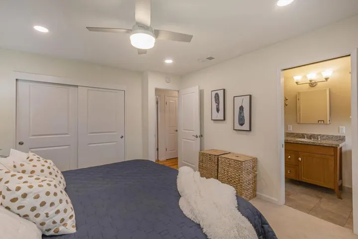 5423 Starcrest Drive, San Jose, California 95123