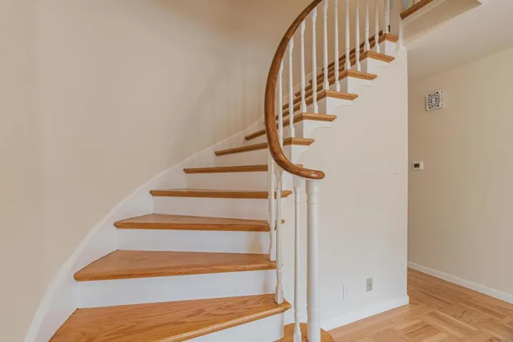 1986 36th Avenue, San Francisco, California 94116