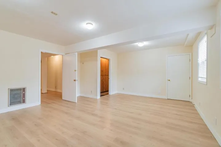 1986 36th Avenue, San Francisco, California 94116