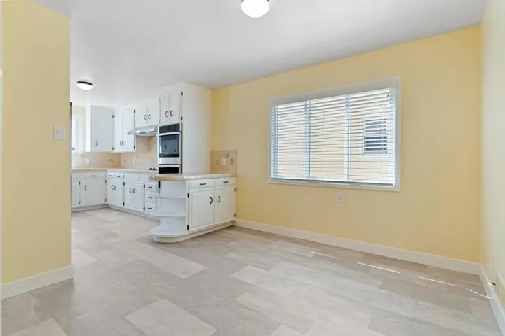 1986 36th Avenue, San Francisco, California 94116
