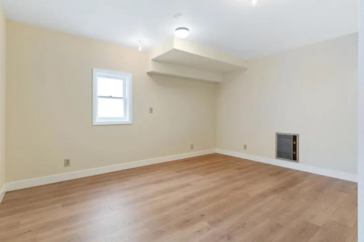 1986 36th Avenue, San Francisco, California 94116