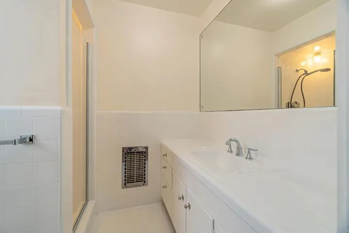1986 36th Avenue, San Francisco, California 94116