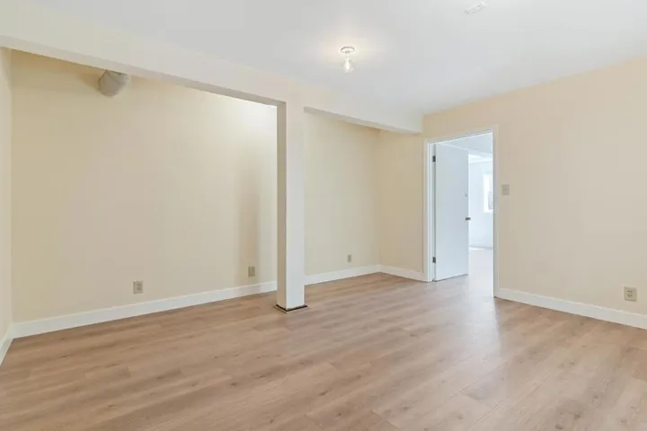 1986 36th Avenue, San Francisco, California 94116