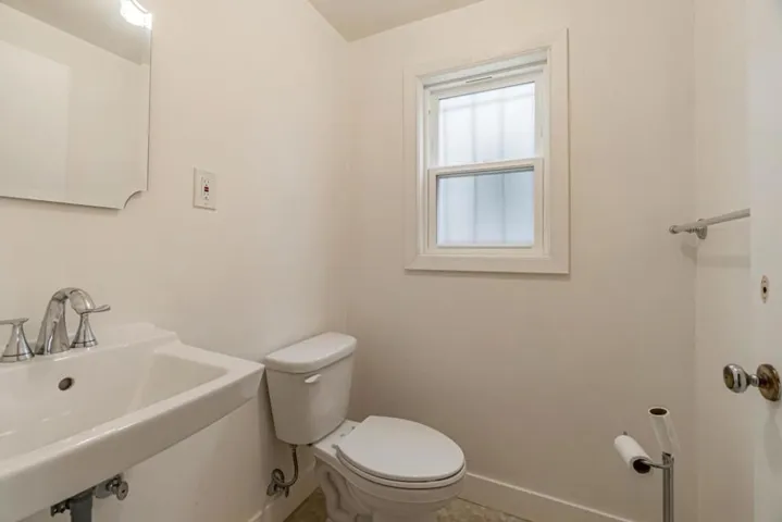 1986 36th Avenue, San Francisco, California 94116