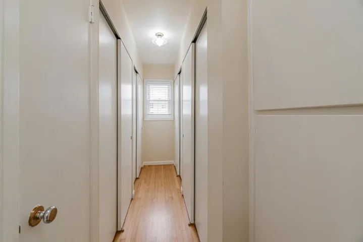 1986 36th Avenue, San Francisco, California 94116