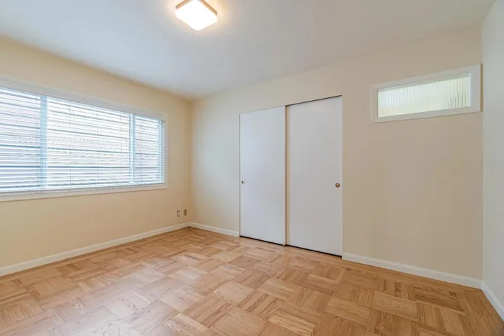 1986 36th Avenue, San Francisco, California 94116