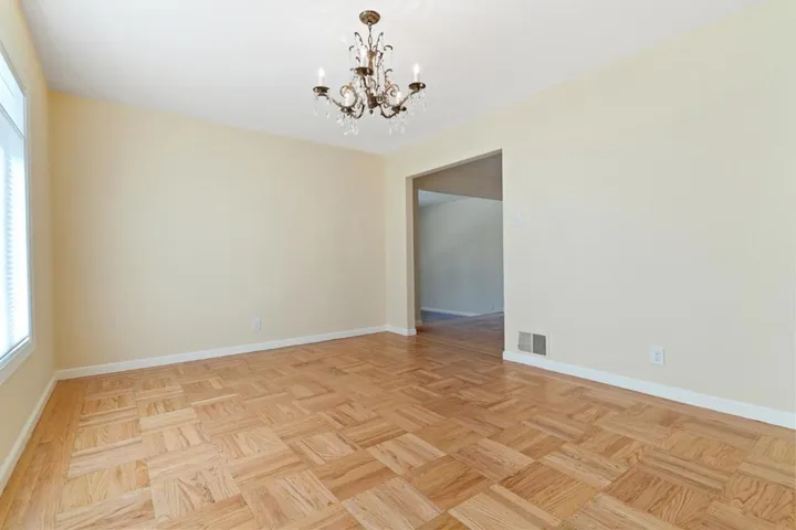 1986 36th Avenue, San Francisco, California 94116