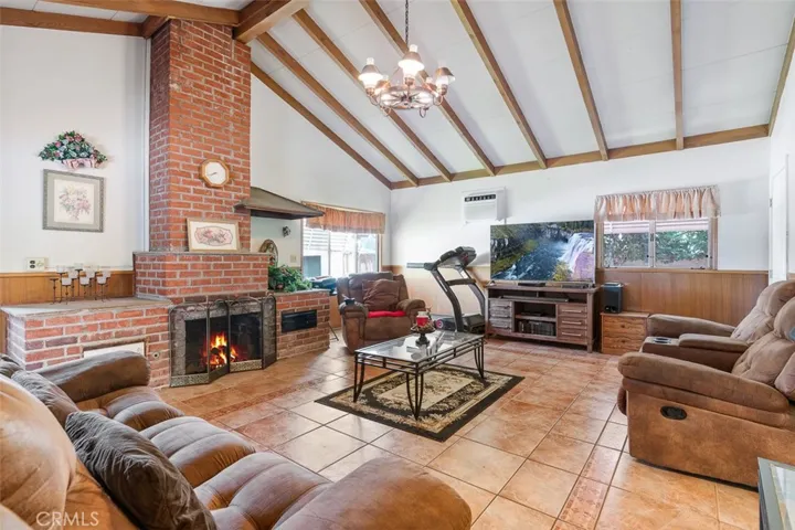 11422 Mulhall Street, El Monte, California 91732