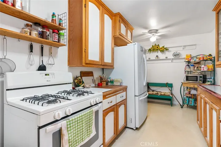 11422 Mulhall Street, El Monte, California 91732