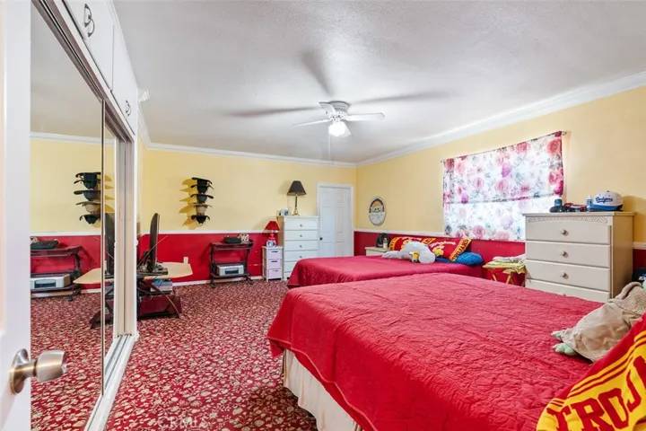 11422 Mulhall Street, El Monte, California 91732