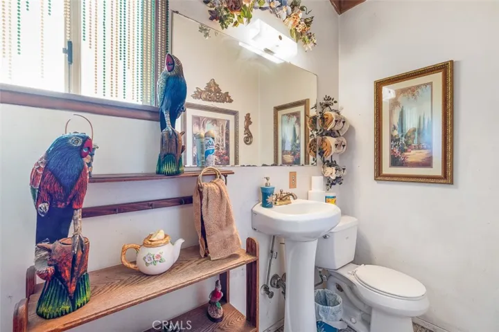 11422 Mulhall Street, El Monte, California 91732