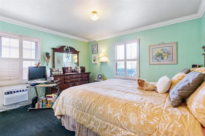 11422 Mulhall Street, El Monte, California 91732