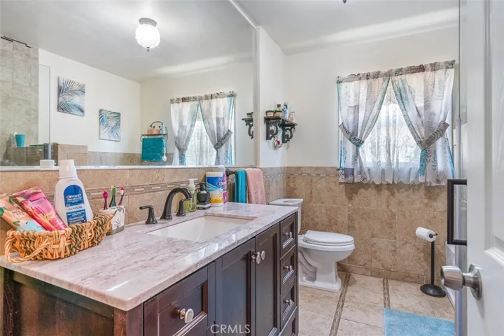 11422 Mulhall Street, El Monte, California 91732
