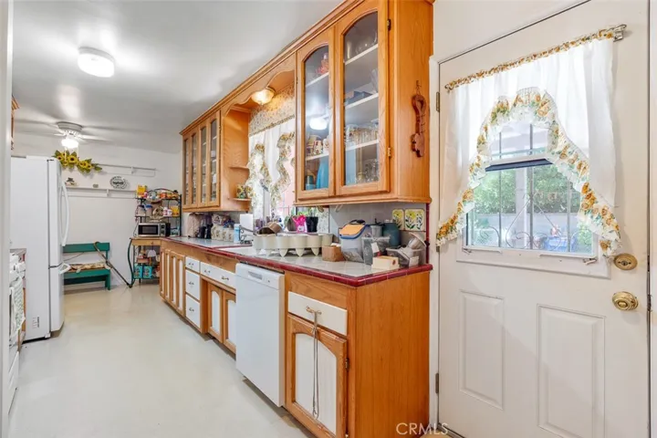 11422 Mulhall Street, El Monte, California 91732