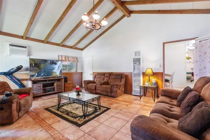 11422 Mulhall Street, El Monte, California 91732