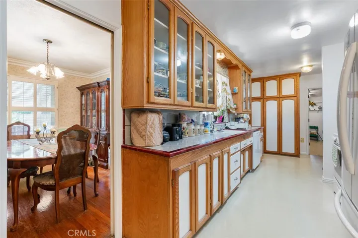 11422 Mulhall Street, El Monte, California 91732