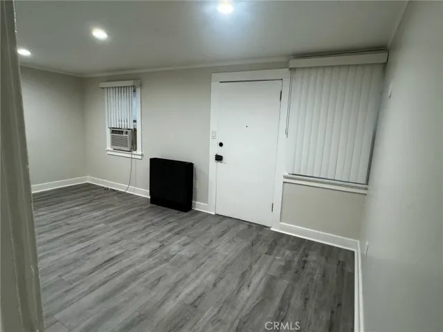 102 Parkwood Drive, Redlands, California 92373